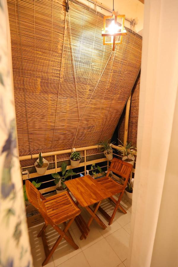 Soul'Stay- A Homestay & Retreat Center Агра Екстериор снимка